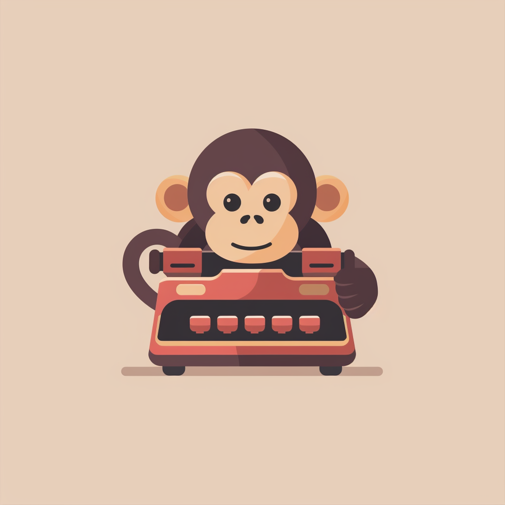 img/monke.png